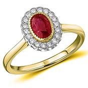 View this ring variant
